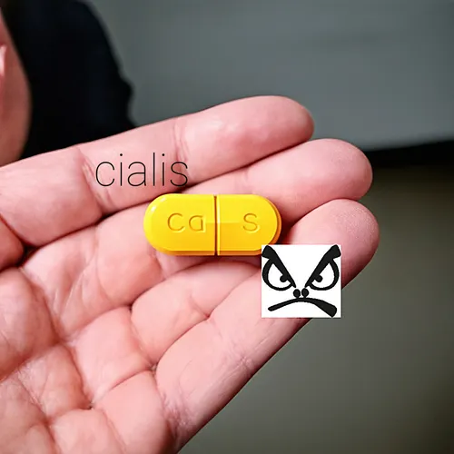 Acheter cialis 5mg pas cher